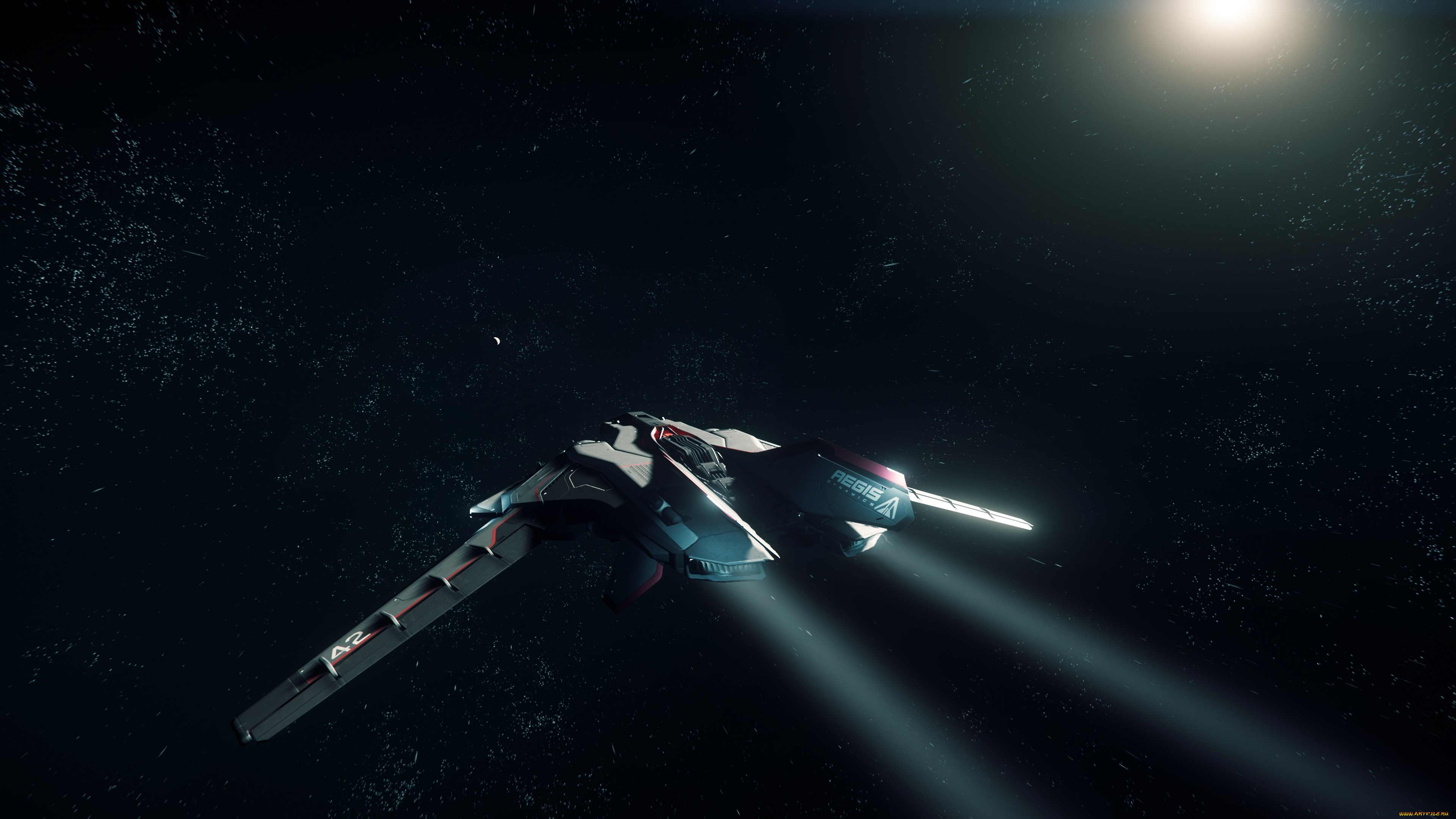  , star citizen, star, citizen